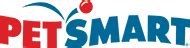 petsmart sugarhouse|PetSmart Salt Lake City Pet Store in Salt Lake City, Utah .